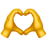 Heart Icon