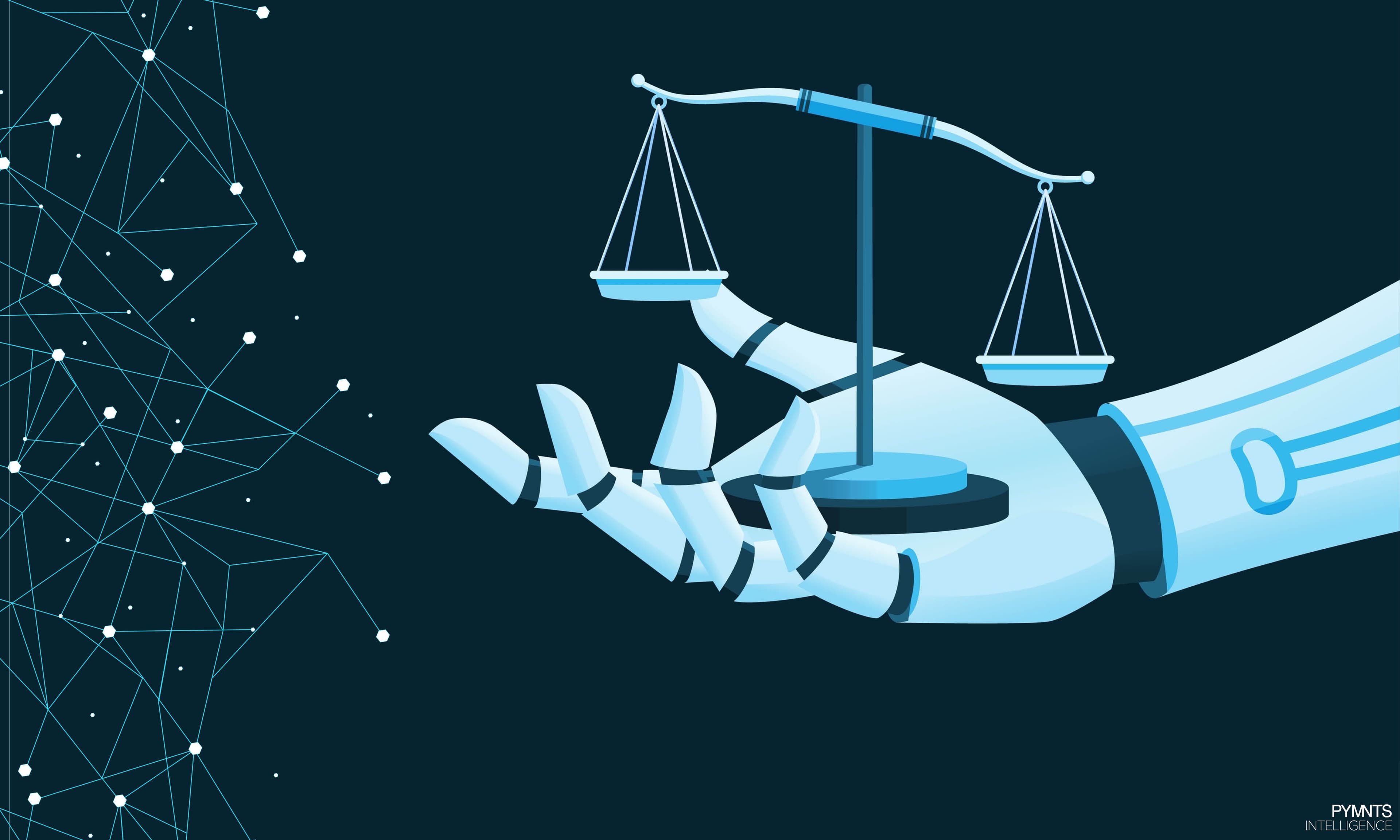 AI and the Great Gambit of Governance